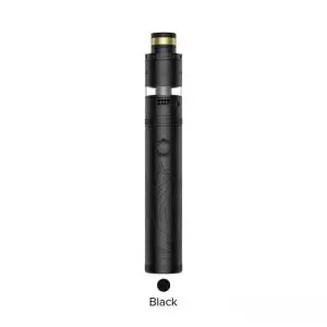 Vapefly Siegfried Pen Kit