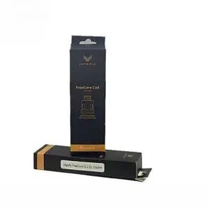 Vapefly Optima Mesh Coil