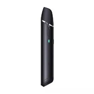 Vapefly Manners Pod Kit