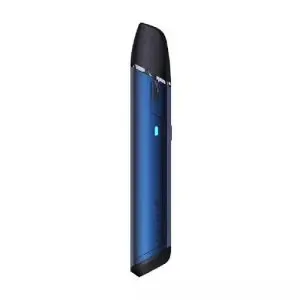 vapefly-manners-pod-system-vape-starter-kit-blue-650mah