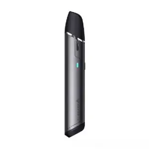 Vapefly Manners Pod Kit