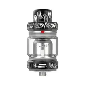 FreeMax M Pro Tank 5ml