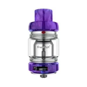 FreeMax M Pro Tank 5ml