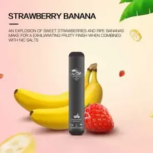 tugboat-V2-strwbwrry-banana-disposable-pods