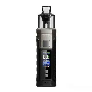 Freemax Marvos 60W Pod Kit