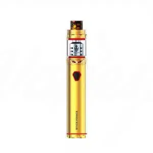 SMOK Stick P25 Kit