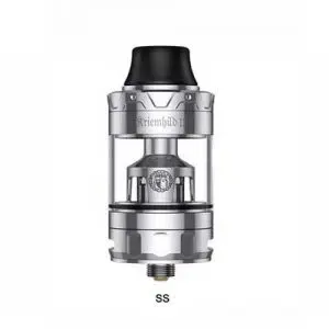 Vapefly Kriemhild 2 Sub Ohm Tank