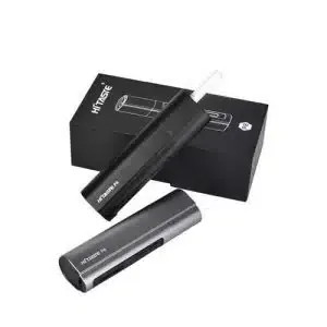 Hitaste P8 Heat Not Burn Device