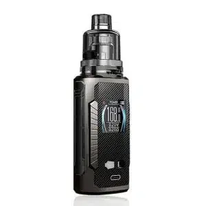 Freemax Maxus Max 168W Mod Kit