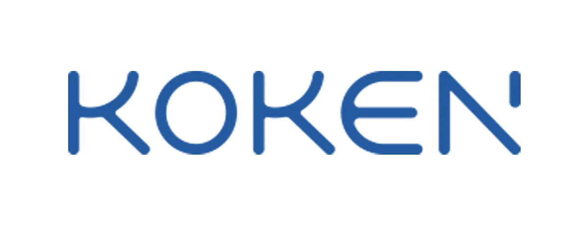 Koken-logo.png