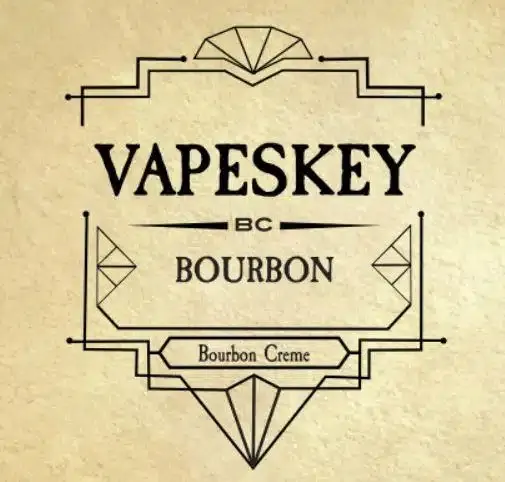 Vapeskey-Logo.jpg