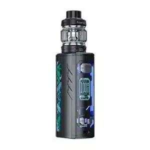 Freemax Maxus Solo 100W
