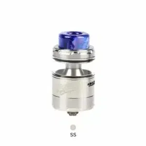 Atomizers Vape Tank
