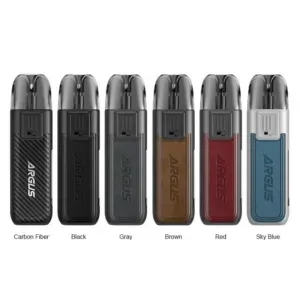 Voopoo Argus Pod System Kit