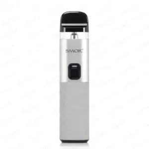 Vape Devices in Dubai