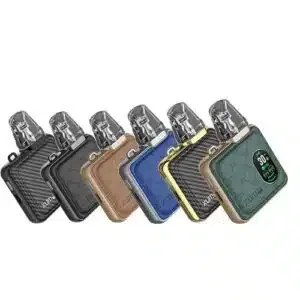 OXVA Xlim SQ Pro in Dubai