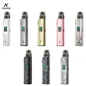 Nevoks Feelin AQ in Dubai