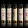 Ripe Vapes E-Juice Flavors and Prices in Dubai
