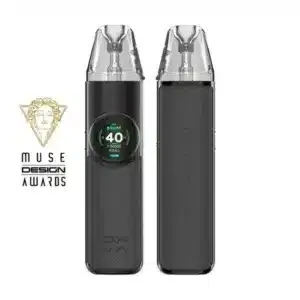 OXVA NeXlim Vape Kit
