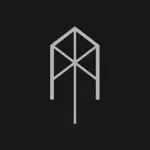 M. Terk E-liquid in Dubai