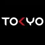 Tokyo E-liquid in Dubai