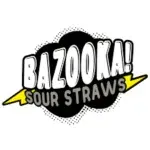 Bazooka E-liquid in Dubai