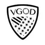VGOD E-liquid Dubai