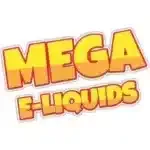 Mega E-Liquid in Dubai