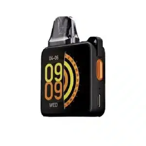 Pava Horiz Ai Pod System