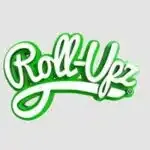 Roll-Upz E-Liquid in Dubai