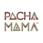 Pachamama E-liquid in Dubai