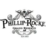 Phillip Rpcke E-liquid Dubai