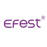 Efest Vape Batteries Dubai