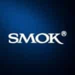 Smok Vape in Dubai