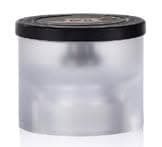 Tank for 200w E-Sheesha