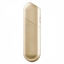 Smoant S8 Replacement Pod 1.2 ohm 2ml (1Pc/pack)