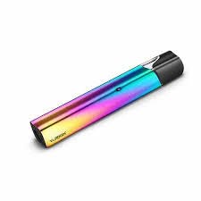 Vladdin Battery Mod 350mAh