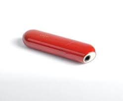 KOKEN KS1 MAX