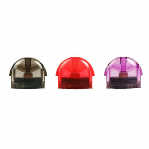 Perkey Lov Replacement Pod
