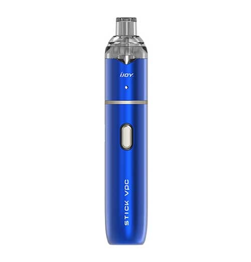 IJOY STICK VPC POD KIT