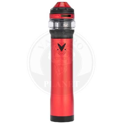 OWL Starter Kit