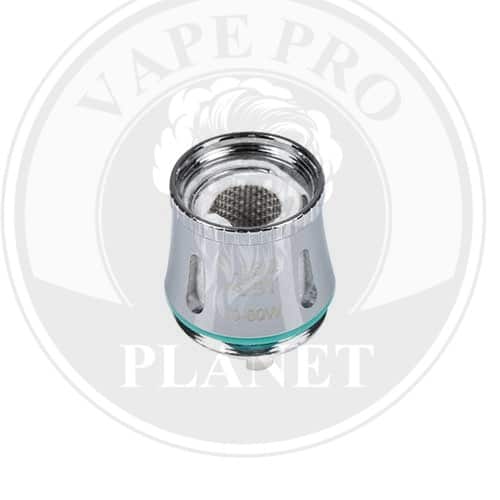 Advken Mesh Coil For OWL & Manta Tank 0.16ohm