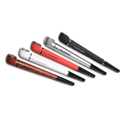 E-Medwakh Kit
