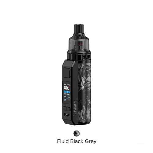 SMOK Thallo Pod Kit 3000mAh