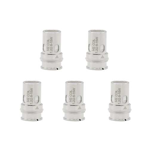 MAGMA AIO Coil – Famovape