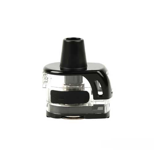 Vapefly Optima Pod & RMC Pod