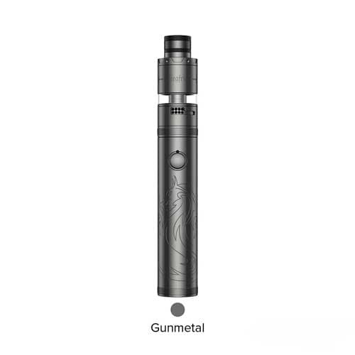Vapefly Siegfried Pen Kit