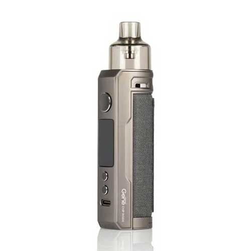 VOOPOO Drag X Pod Mod Kit