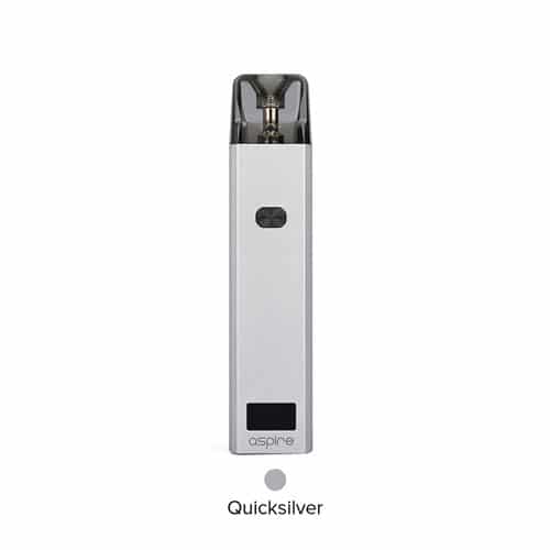 Aspire Favostix Pod System