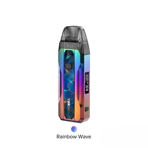 Aspire Tekno Pod System